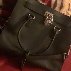 Michael kors bag large